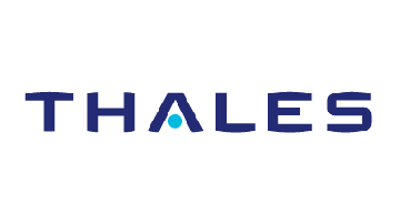 Thales eSecurity