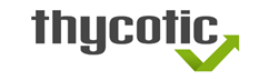 Thycotic