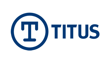 TITUS Solution