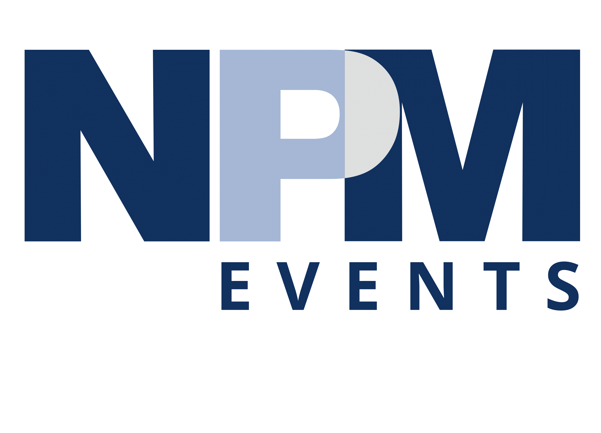 New Project Media - Events