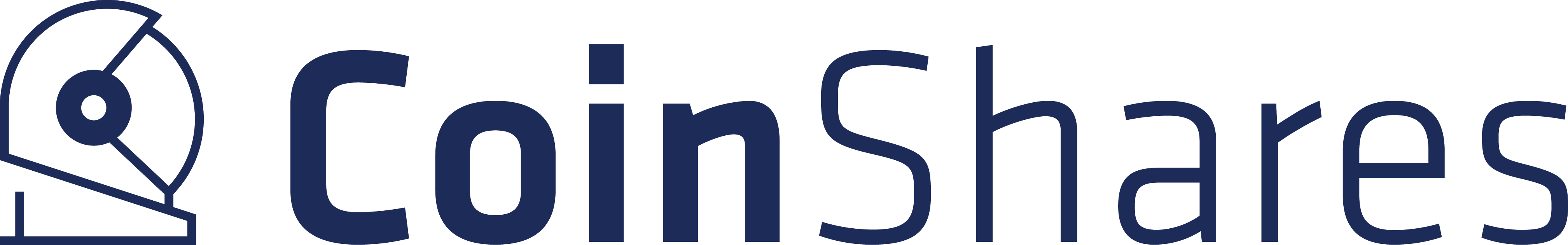 Valuing Bitcoin in 2023 CoinShares Asset Management