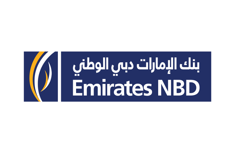 Emirates NBD
