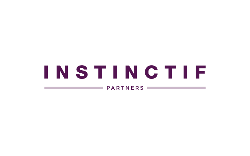 Instinctif