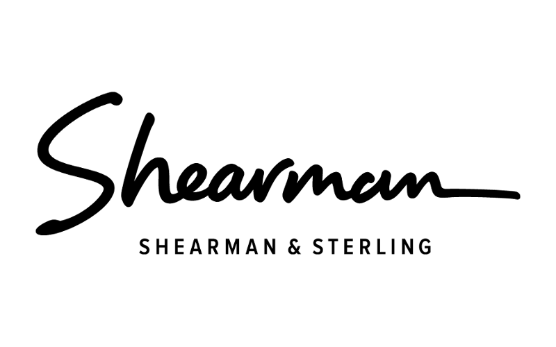 Shearman & Sterling