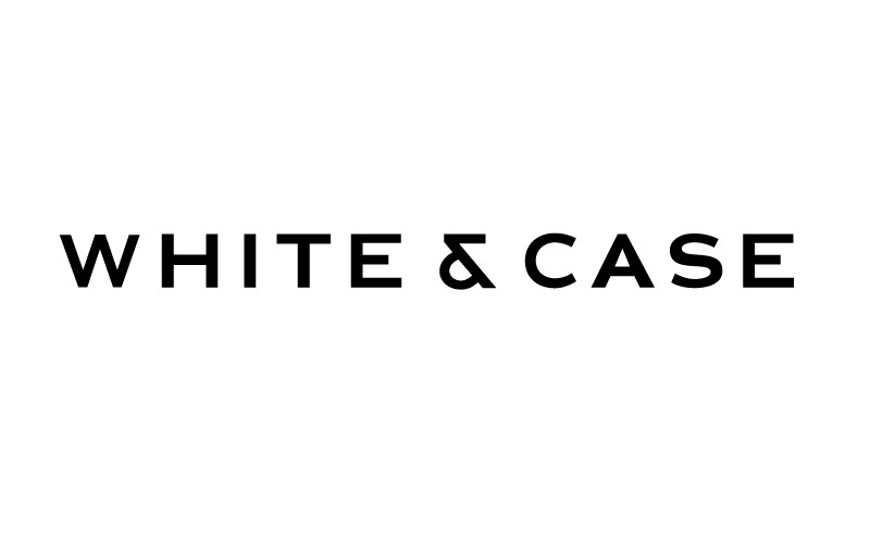 White & Case