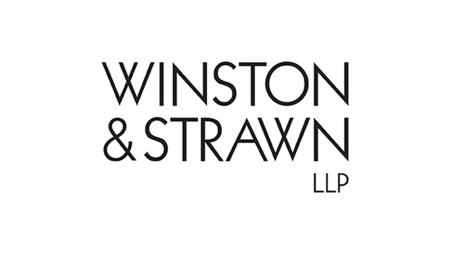 Winston & Strawn