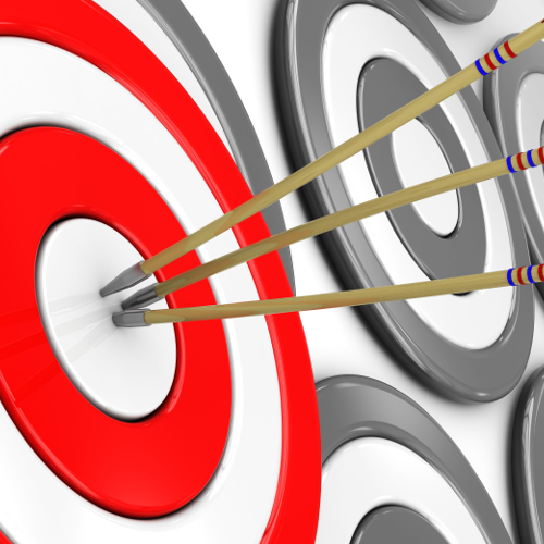 What makes an attractive acquisition target? Mergermarket Events