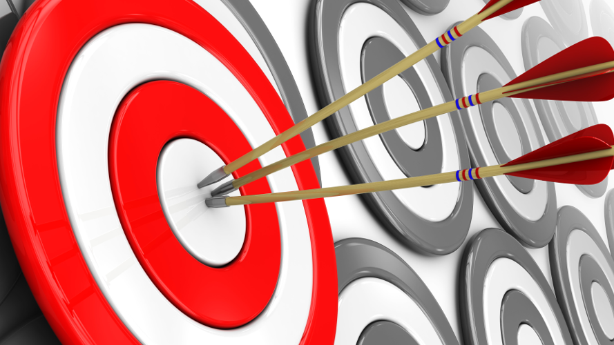 What makes an attractive acquisition target? Mergermarket Events