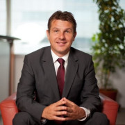 Serban Roman