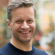 Martin Holmboe