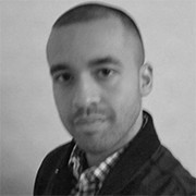 Michael Mulato