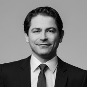 Martin Pfletschinger