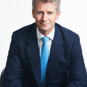 Andy Lund