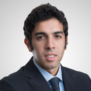 Abdelaziz Abdel Nabi