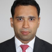 Adil Seetal