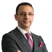 Ahmed Emara