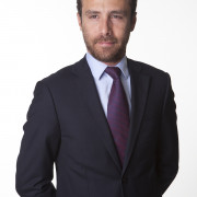 Alexandre Margoline