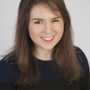 Amy-Jo Crowley