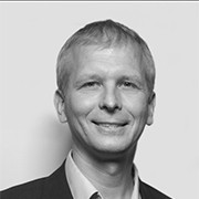 Andrey Kolodyuk
