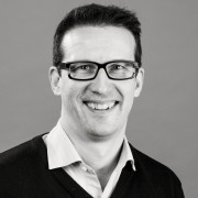 Antti Vuolli
