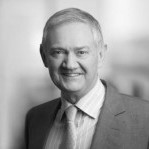 Bill Fawkner-Corbett