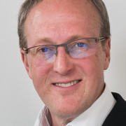 Bill Watson
