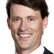 Björn Lauschke
