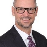 Brad Watson