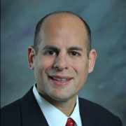 Brian Boufarah