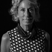 Carola Antonini