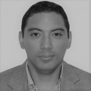 Carlos Martínez Cruz