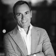 Christoffer Malmer