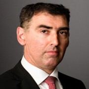 David Lydon