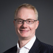 Jochen Legewie
