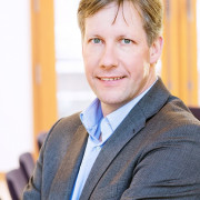 Alexandre Grellier