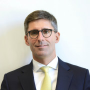 Duarte Santos