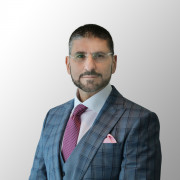 Fadi Hindi