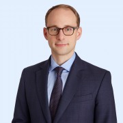 Jochen Wierz