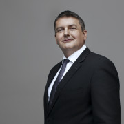 Igor Stebernak