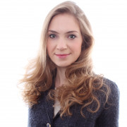 Viktoria Habanova