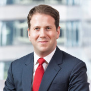 James Dilley