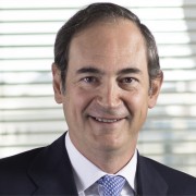 Javier Villasante