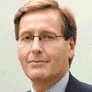 Johan Rosenberg