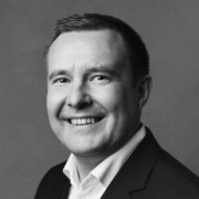 Jussi Salokangas