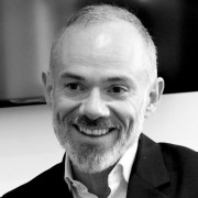 Keith McCambridge