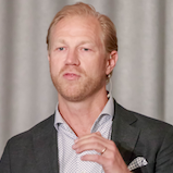 Jonas Kjellberg
