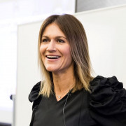 Lada Tedeschi Fiorio