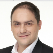Luiz Rossato