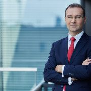 Maciej Ćwikiewicz
