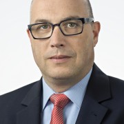 Marcel Herter